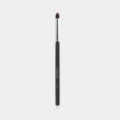 Bảng Phấn Mắt Tông Màu Lạnh Cá Tính Playinn Eye Shadow Palette Wanna Banana + Cọ Trang Điểm Mắt 8Ohp/S