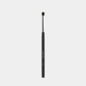 Bảng Phấn Mắt Tông Nâu Thanh Lịch Playinn Eye Shadow Palette Lilla Vanilla + Cọ Trang Điểm Mắt 8Ohp/S