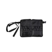 Bao Túi Đựng Cọ Trang Điểm Brush Belt With Zipper