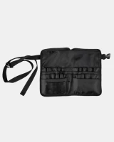 Bao Túi Đựng Cọ Trang Điểm Brush Belt With Zipper