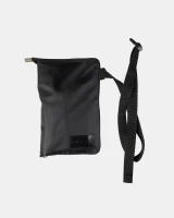Bao Túi Đựng Cọ Trang Điểm Brush Belt With Zipper