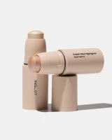 Bắt Sáng Kem Dạng Thỏi Đa Năng Highlighter Cream Stick 310 Classic Glow - Nhũ Ánh Xà Cừ