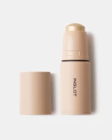 Bắt Sáng Kem Dạng Thỏi Đa Năng Highlighter Cream Stick 310 Classic Glow - Nhũ Ánh Xà Cừ