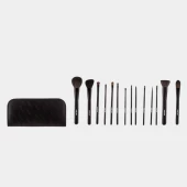 Bộ Cọ Trang Điểm Chuyên Nghiệp Brush Set (14 Pcs)
