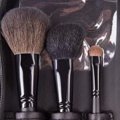 Bộ Cọ Trang Điểm Chuyên Nghiệp Brush Set (14 Pcs)