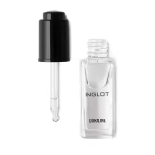 Bộ Đôi Tinh Chất Pha Nền, Gel Eyeliner, Nhũ Mắt Duraline