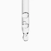 Bộ Đôi Tinh Chất Pha Nền, Gel Eyeliner, Nhũ Mắt Duraline