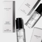Bộ Đôi Tinh Chất Pha Nền, Gel Eyeliner, Nhũ Mắt Duraline