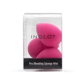 Bông Mút Nhỏ Tán Che Khuyết Điểm Pro Blending Sponge Mini (3 Pcs)