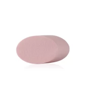 Bông Mút Tán Nền Accessories Liquid Makeup Applicator (Puff)