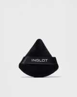 Bông Tam Giác Tán Phấn Phủ & Phấn Nén Trang Điểm – Triangular Makeup Applicator