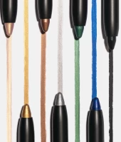 Bút Nhũ Mắt Outline Eye Pencil 91