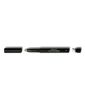 Bút Nhũ Mắt Outline Eye Pencil 91