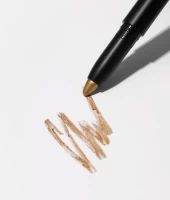 Bút Nhũ Mắt Outline Eye Pencil 92