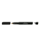 Bút Nhũ Mắt Outline Eye Pencil 92