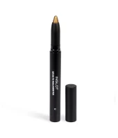 Bút Nhũ Mắt Outline Eye Pencil 92