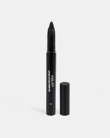 Phấn Mắt Dạng Bút Sáp Màu Đen Outline Eye Pencil 97 ( 1.8 G )