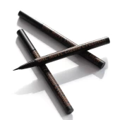 Bút Kẻ Mắt Nước Không Lem Dễ Kẻ One Move Eyeliner Inglot