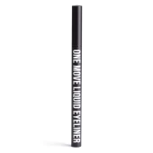 Bút Kẻ Mắt Nước Không Lem Dễ Kẻ One Move Eyeliner Inglot