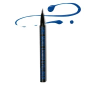 Bút Kẻ Mắt Nước Không Lem Dễ Kẻ One Move Eyeliner Inglot