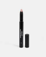 Phấn Mắt Dạng Bút Sáp Màu Hồng Ánh Kim Outline Eye Pencil 91 ( 1.8 G )