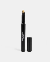 Phấn Mắt Dạng Bút Sáp Màu Vàng Đồng Có Nhũ Outline Eye Pencil 92 ( 1.8 G )