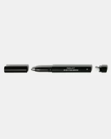 Phấn Mắt Dạng Bút Sáp Màu Bạc Có Nhũ Outline Eye Pencil 94 ( 1.8 G )