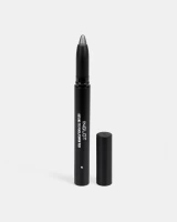 Phấn Mắt Dạng Bút Sáp Màu Bạc Có Nhũ Outline Eye Pencil 94 ( 1.8 G )