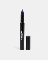 Phấn Mắt Dạng Bút Sáp Màu Xanh Biển Nhũ Outline Eye Pencil 96 ( 1.8 G )