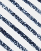 Chì Kẻ Mắt Xanh Đậm Navy  Eye Colour Play Eyeliner 216 (0.30G)