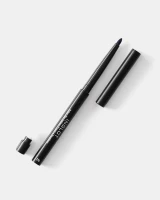 Chì Kẻ Mắt Xanh Đậm Navy  Eye Colour Play Eyeliner 216 (0.30G)