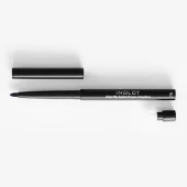 Chì Kẻ Mắt Eye Colour Play Eyeliner 216