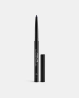 Chì Kẻ Mắt Xanh Đậm Navy  Eye Colour Play Eyeliner 216 (0.30G)