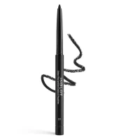 Chì Kẻ Mắt Eye Colour Play Eyeliner 217