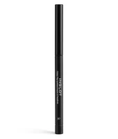 Chì Kẻ Mắt Eye Colour Play Eyeliner 217