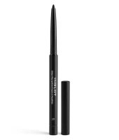 Chì Kẻ Mắt Eye Colour Play Eyeliner 217