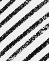 Chì Kẻ Mắt Đen Cổ Điển Eye Colour Play Eyeliner 217 (0.30G)