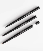 Chì Kẻ Mắt Eye Colour Play Eyeliner 219