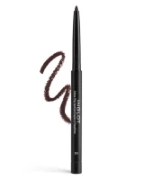 Chì Kẻ Mắt Eye Colour Play Eyeliner 219