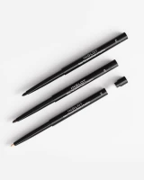 Chì Kẻ Mắt Nâu Đậm  Eye Colour Play Eyeliner 219 (0.30G)