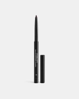 Chì Kẻ Mắt Nâu Đậm  Eye Colour Play Eyeliner 219 (0.30G)