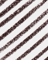 Chì Kẻ Mắt Nâu Đậm  Eye Colour Play Eyeliner 219 (0.30G)
