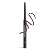 Chì Kẻ Mắt Eye Colour Play Eyeliner 220