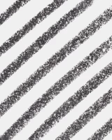 Chì Kẻ Mắt Xám Đậm Eye Colour Play Eyeliner 221 (0.30G)