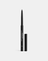 Chì Kẻ Mắt Xám Đậm Eye Colour Play Eyeliner 221 (0.30G)