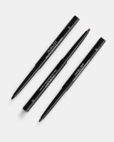 Chì Kẻ Mắt Xám Đậm Eye Colour Play Eyeliner 221 (0.30G)