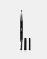 Chì Kẻ Mày Bền Màu Lâu Trôi Màu Nâu Nhạt  Eye Eyebrow Pencil 512 (1.16G)