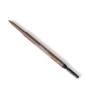 Chì Kẻ Mày Bền Màu Lâu Trôi So Fine Brow Pencil 01