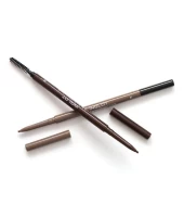 Chì Kẻ Mày Bền Màu Lâu Trôi So Fine Brow Pencil 01