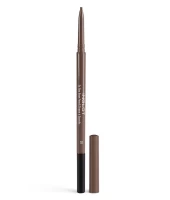 Chì Kẻ Mày Bền Màu Lâu Trôi So Fine Brow Pencil 01